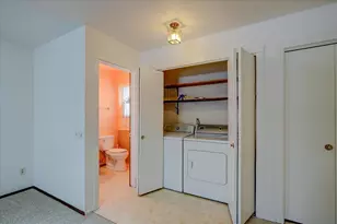 5654 Pennwall St, Fitchburg, WI 53711 - Photo 29