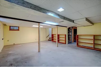 5654 Pennwall Street, Fitchburg, WI 53711 - Photo 45