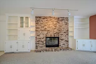 5654 Pennwall St, Fitchburg, WI 53711 - Photo 19