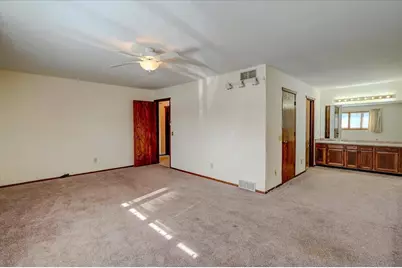 5654 Pennwall Street, Fitchburg, WI 53711 - Photo 37