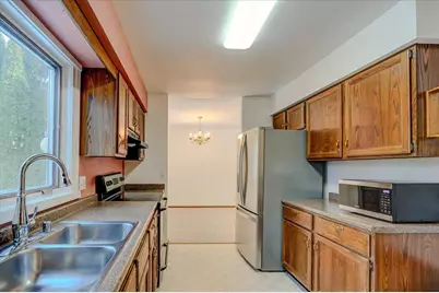 5654 Pennwall Street, Fitchburg, WI 53711 - Photo 15