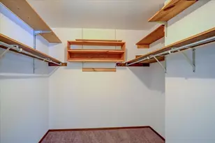 5654 Pennwall St, Fitchburg, WI 53711 - Photo 41