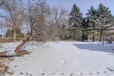 5654 Pennwall Street, Fitchburg, WI 53711 - Photo 51