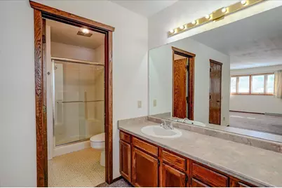 5654 Pennwall Street, Fitchburg, WI 53711 - Photo 39