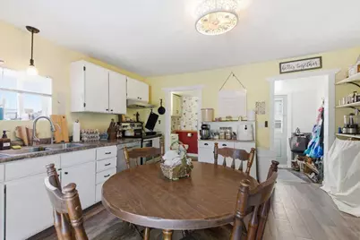 703 Oak Street, Arena, WI 53503 - Photo 3