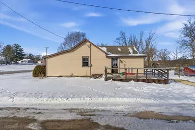 703 Oak Street, Arena, WI 53503 - Photo 25