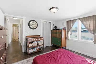 703 Oak Street, Arena, WI 53503 - Photo 19