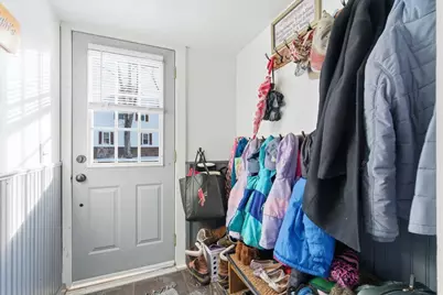 703 Oak Street, Arena, WI 53503 - Photo 13