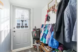 703 Oak St, Arena, WI 53503 - Photo 13