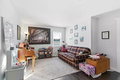 703 Oak Street, Arena, WI 53503 - Photo 7