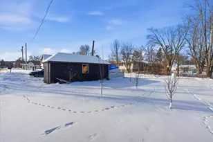 703 Oak St, Arena, WI 53503 - Photo 33