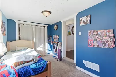 703 Oak Street, Arena, WI 53503 - Photo 23