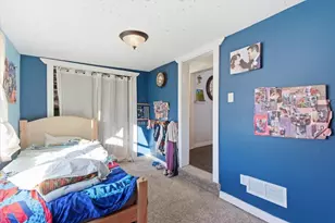 703 Oak St, Arena, WI 53503 - Photo 23