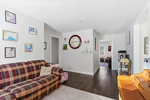 703 Oak St, Arena, WI 53503 - Photo 9