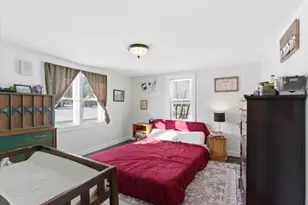 703 Oak St, Arena, WI 53503 - Photo 17