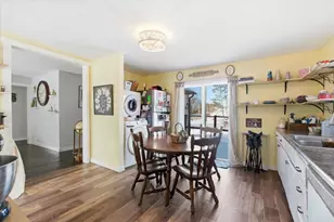 703 Oak St, Arena, WI 53503 - Photo 5