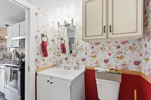 703 Oak St, Arena, WI 53503 - Photo 15