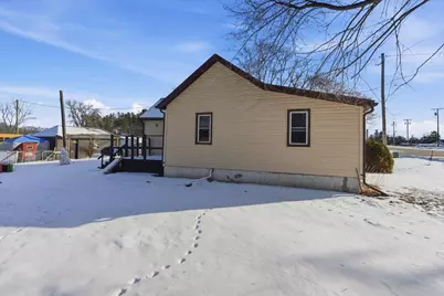 703 Oak Street, Arena, WI 53503 - Photo 31