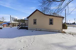 703 Oak St, Arena, WI 53503 - Photo 31