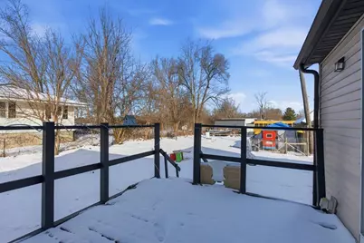 703 Oak Street, Arena, WI 53503 - Photo 27