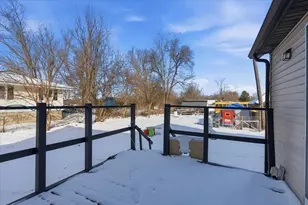 703 Oak St, Arena, WI 53503 - Photo 27