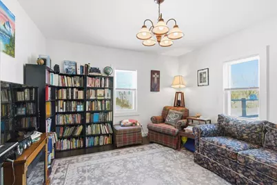 703 Oak Street, Arena, WI 53503 - Photo 11