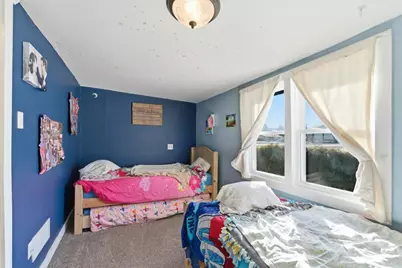 703 Oak Street, Arena, WI 53503 - Photo 21