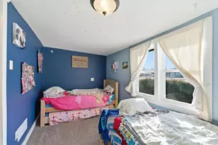 703 Oak St, Arena, WI 53503 - Photo 21