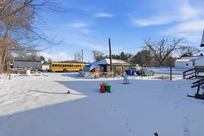 703 Oak Street, Arena, WI 53503 - Photo 29