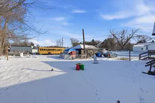 703 Oak St, Arena, WI 53503 - Photo 29