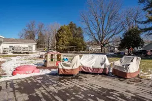 403 Hart Dr, Clinton, WI 53525 - Photo 31