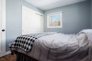 403 Hart Dr, Clinton, WI 53525 - Photo 15