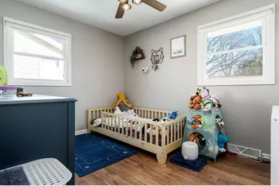 403 Hart Drive, Clinton, WI 53525 - Photo 17