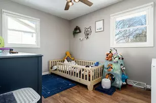 403 Hart Dr, Clinton, WI 53525 - Photo 17