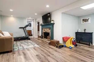 403 Hart Dr, Clinton, WI 53525 - Photo 21