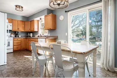 403 Hart Drive, Clinton, WI 53525 - Photo 9