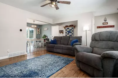 403 Hart Drive, Clinton, WI 53525 - Photo 7