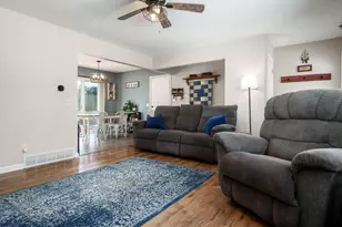 403 Hart Dr, Clinton, WI 53525 - Photo 7