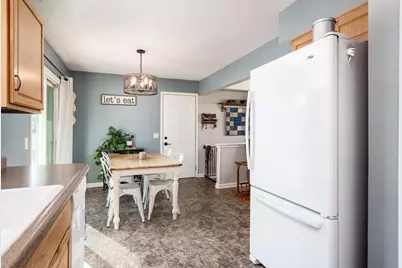 403 Hart Drive, Clinton, WI 53525 - Photo 11