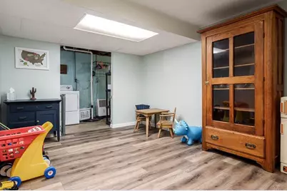 403 Hart Drive, Clinton, WI 53525 - Photo 25