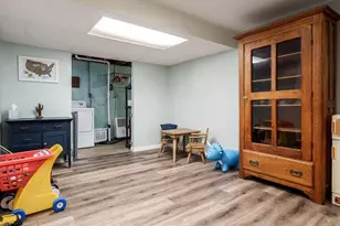 403 Hart Dr, Clinton, WI 53525 - Photo 25