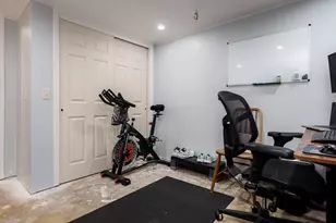 403 Hart Dr, Clinton, WI 53525 - Photo 27