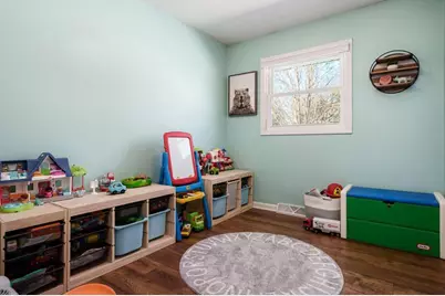 403 Hart Drive, Clinton, WI 53525 - Photo 19