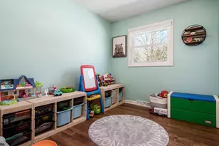 403 Hart Dr, Clinton, WI 53525 - Photo 19