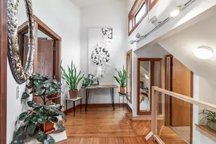 2350 County Road Ab, Mcfarland, WI 53558 - Photo 29