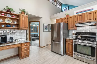 2350 County Road Ab, Mcfarland, WI 53558 - Photo 17