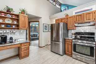 2350 County Road Ab, Mcfarland, WI 53558 - Photo 17