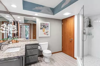 2350 County Road Ab, Mcfarland, WI 53558 - Photo 21