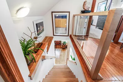 2350 County Road Ab, Mcfarland, WI 53558 - Photo 23