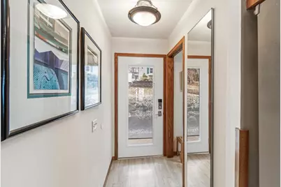 2350 County Road Ab, Mcfarland, WI 53558 - Photo 19